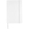 Classic A5 hard cover notebook