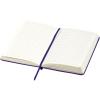 Classic A5 hard cover notebook