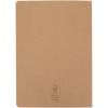 Slyk A5 cahier planner