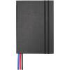 Alder A5 hard cover notebook