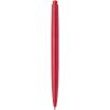 Ipe RCS recycled ballpoint pen (blue ink)