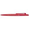 Ipe RCS recycled ballpoint pen (blue ink)