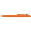 Ipe RCS recycled ballpoint pen (blue ink)