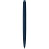 Ipe RCS recycled ballpoint pen (blue ink)