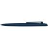Ipe RCS recycled ballpoint pen (blue ink)