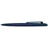 Ipe RCS recycled ballpoint pen (blue ink)