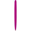 Ipe RCS recycled ballpoint pen (blue ink)