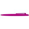 Ipe RCS recycled ballpoint pen (blue ink)