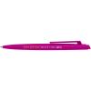 Ipe RCS recycled ballpoint pen (blue ink)