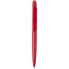 Ipe RCS recycled ballpoint pen (black ink)