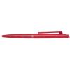 Ipe RCS recycled ballpoint pen (black ink)