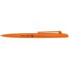 Ipe RCS recycled ballpoint pen (black ink)