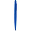 Ipe RCS recycled ballpoint pen (black ink)