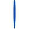 Ipe RCS recycled ballpoint pen (black ink)