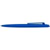 Ipe RCS recycled ballpoint pen (black ink)