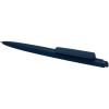 Ipe RCS recycled ballpoint pen (black ink)