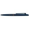 Ipe RCS recycled ballpoint pen (black ink)
