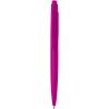 Ipe RCS recycled ballpoint pen (black ink)