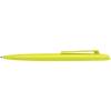 Ipe RCS recycled ballpoint pen (black ink)