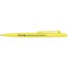 Ipe RCS recycled ballpoint pen (black ink)