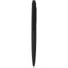 Ipe RCS recycled ballpoint pen (black ink)