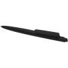 Ipe RCS recycled ballpoint pen (black ink)