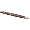 Waterman Hemisphere Ballpoint Pen M