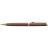 Waterman Hemisphere Ballpoint Pen M