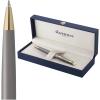 Waterman Hemisphere Ballpoint Pen M