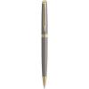Waterman Hemisphere Ballpoint Pen M