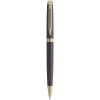 Waterman Hemisphere Ballpoint Pen M