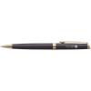 Waterman Hemisphere Ballpoint Pen M