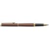 Waterman Hemisphere Rollerball Pen F