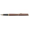 Waterman Hemisphere Rollerball Pen F