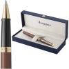 Waterman Hemisphere Rollerball Pen F
