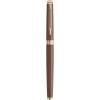 Waterman Hemisphere Rollerball Pen F