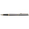 Waterman Hemisphere Rollerball Pen F