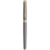 Waterman Hemisphere Rollerball Pen F