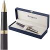 Waterman Hemisphere Rollerball Pen F