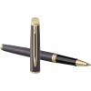 Waterman Hemisphere Rollerball Pen F