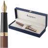 Waterman Hemisphere Fountian Pen M