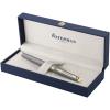 Waterman Hemisphere Fountian Pen M