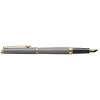 Waterman Hemisphere Fountian Pen M