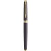 Waterman Hemisphere Fountian Pen M