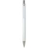 Feld RCS recycled ballpoint pen with metallic finish (black ink)