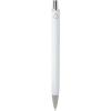 Feld RCS recycled ballpoint pen with metallic finish (black ink)