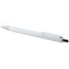 Feld RCS recycled ballpoint pen with metallic finish (black ink)