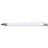 Feld RCS recycled ballpoint pen with metallic finish (black ink)