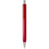 Feld RCS recycled ballpoint pen with metallic finish (black ink)