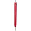 Feld RCS recycled ballpoint pen with metallic finish (black ink)